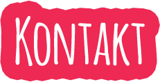 Kontakt