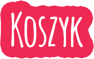 koszyk