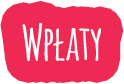 wpłaty