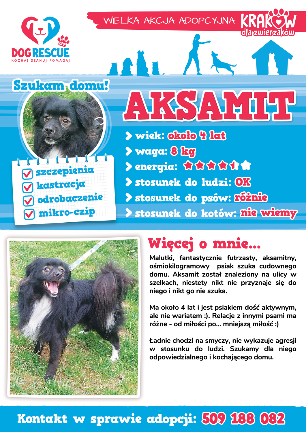 aksamit