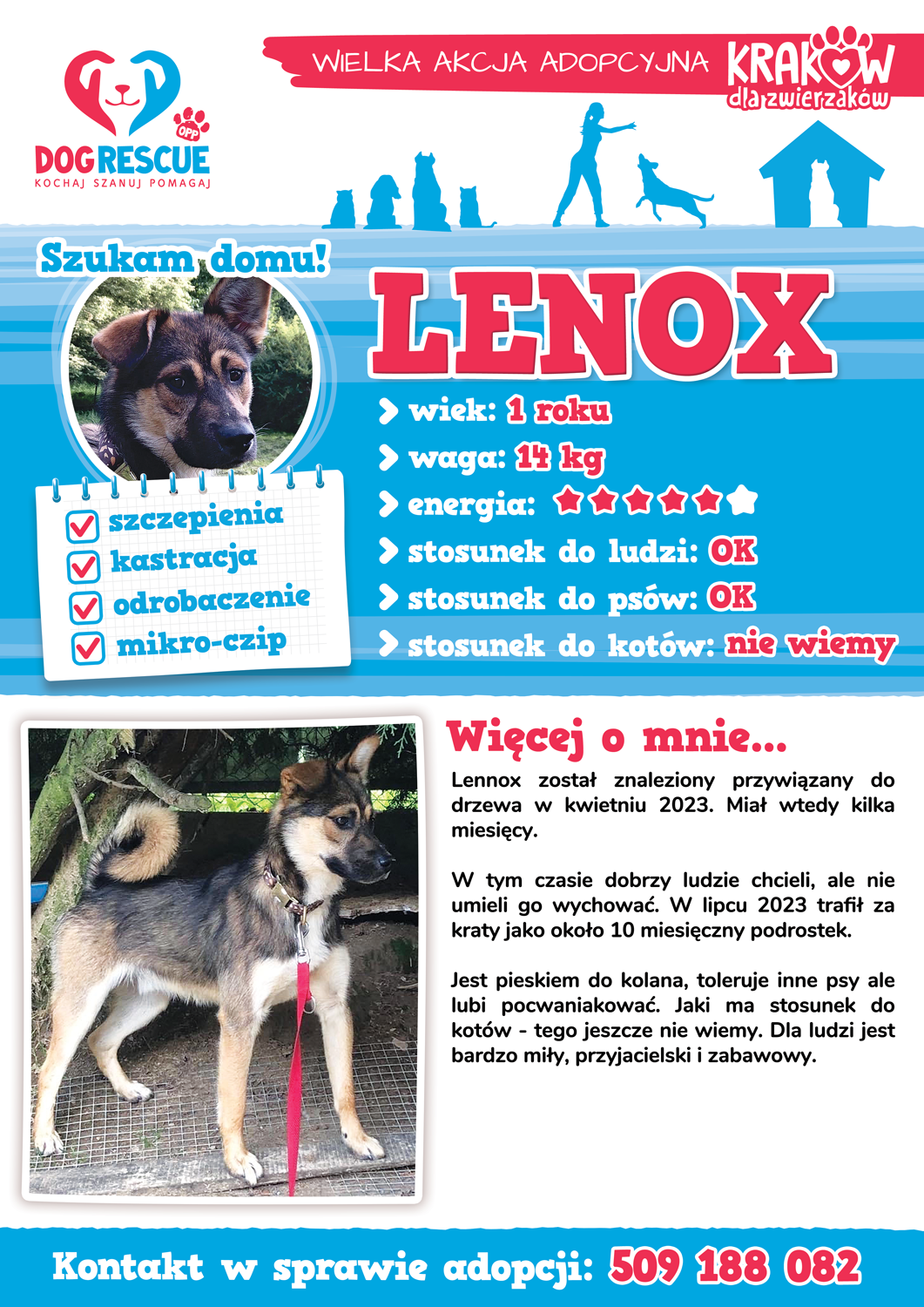 lenox
