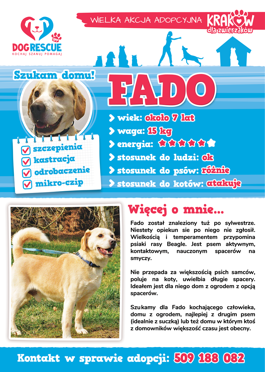 fado