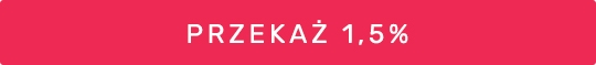 przekaz-1-5-