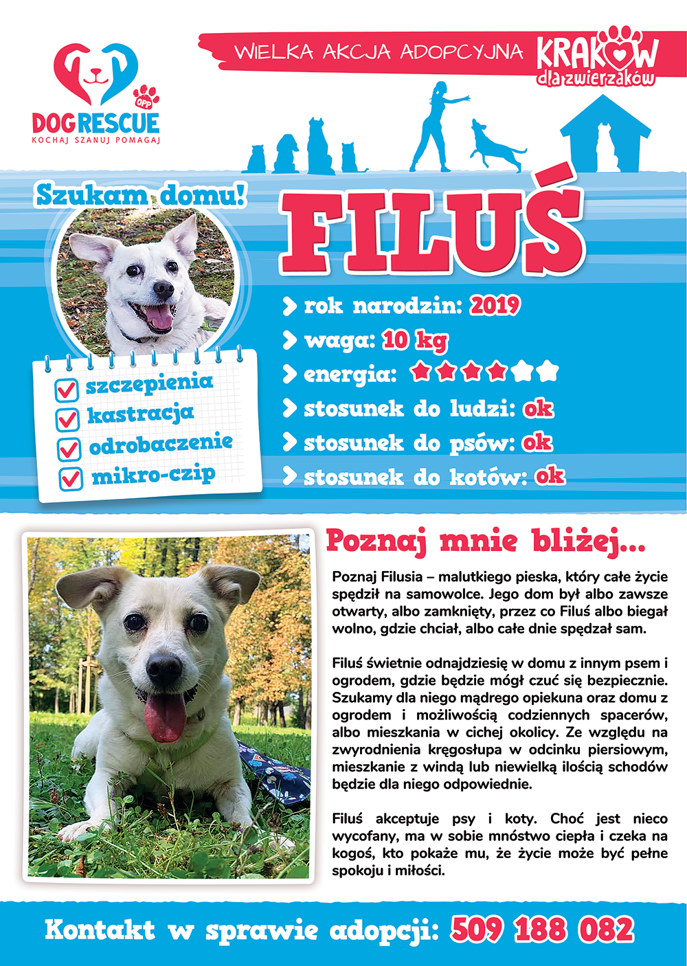 filus