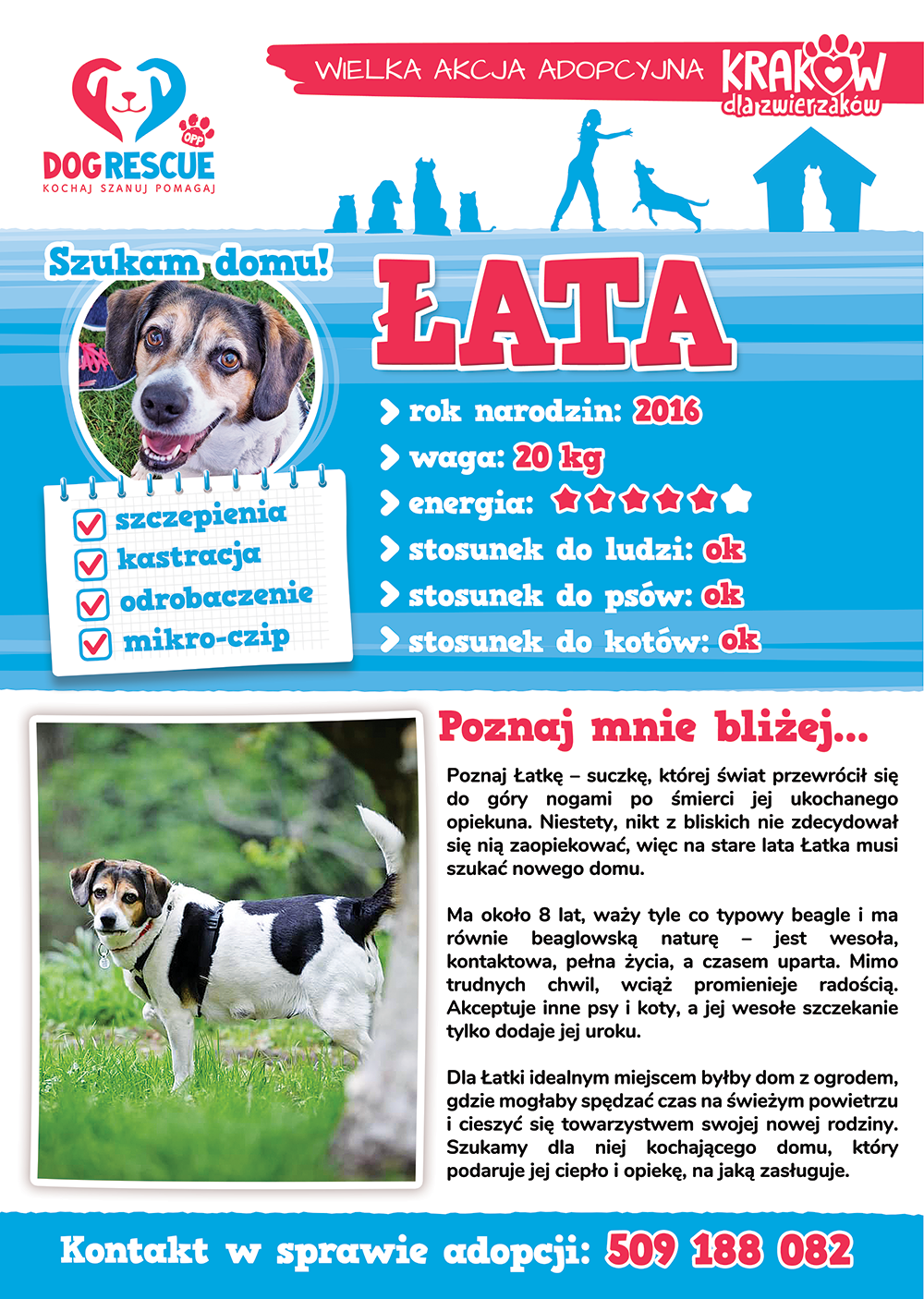 lata