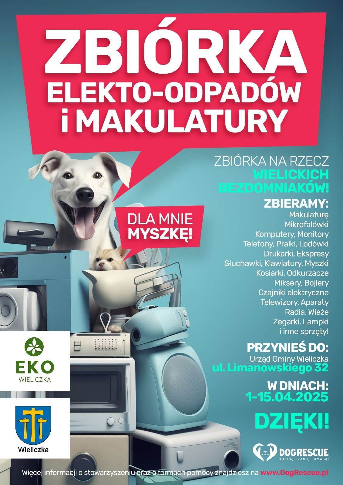 elektro